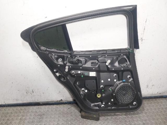 97053622101 PORSCHE купить в Сумы