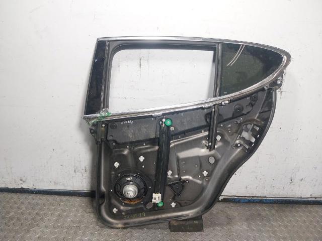 PORSCHE 97053622101 в наличии Черновцы
