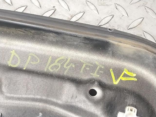 97053622101 PORSCHE купить в Кривой Рог
