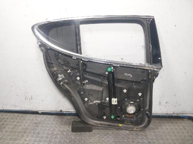 97053622201 PORSCHE купить в Львов