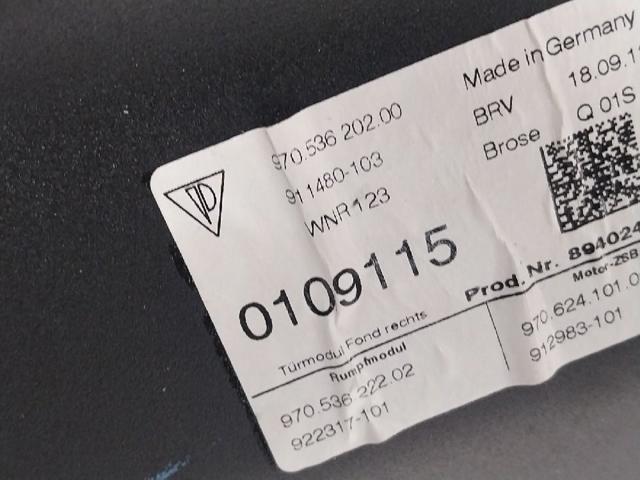 97053622201 купить Павлоград