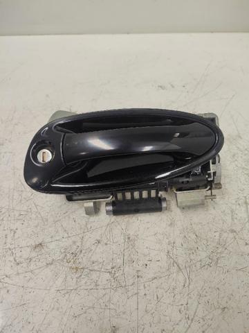 PORSCHE 97053706303 в наличии Харьков