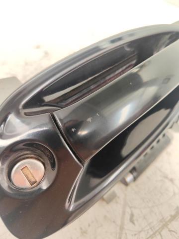 PORSCHE 97053706303 в наличии Кривой Рог