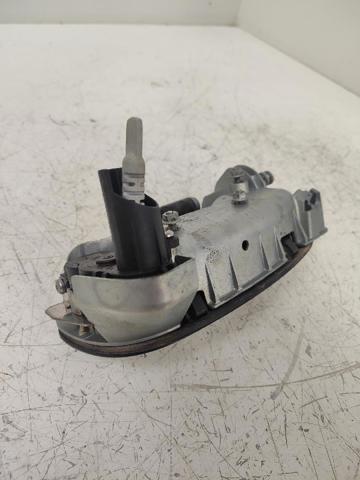 97053706303 PORSCHE купить в Чернигов