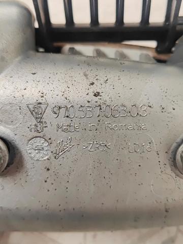 PORSCHE 97053706303 в наличии Николаев