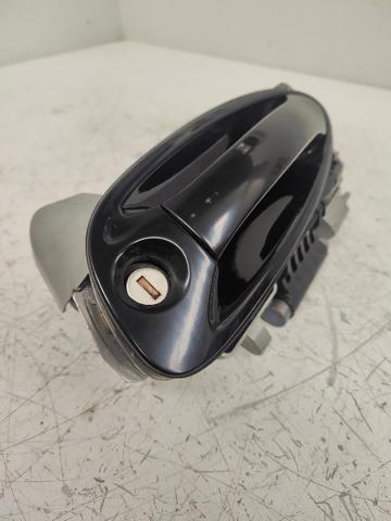 97053706303 PORSCHE купить в Львов