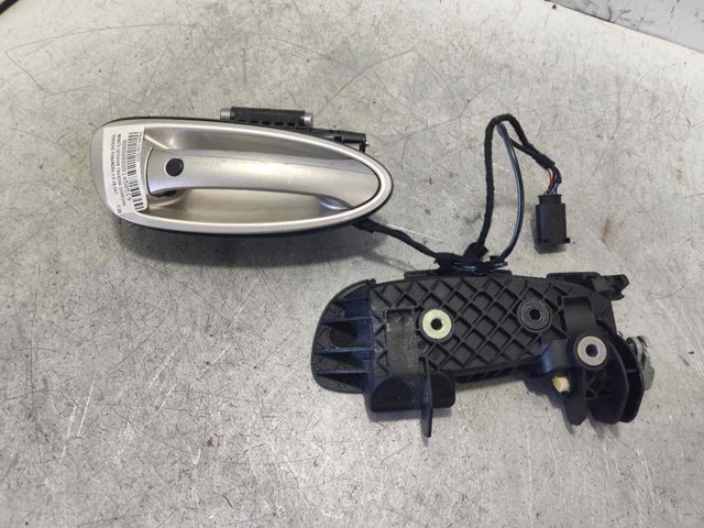 PORSCHE 97053706404 в наличии Черновцы