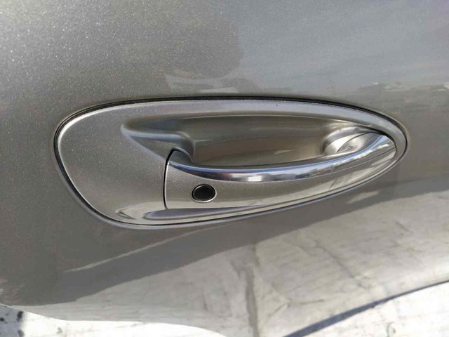 PORSCHE 97053706404 в наличии Украина