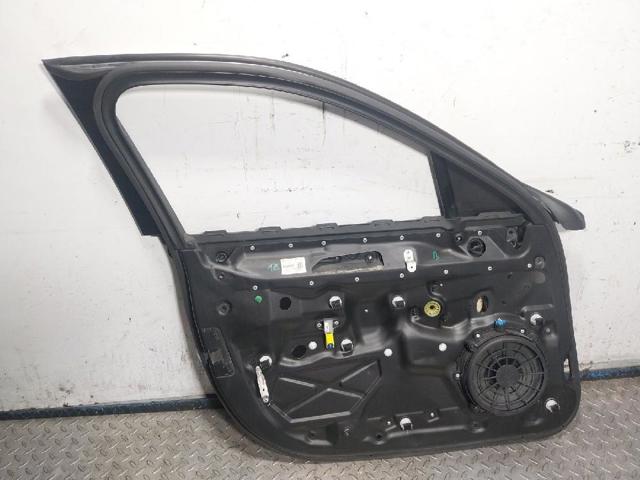 PORSCHE 97053722102 в наличии Кривой Рог