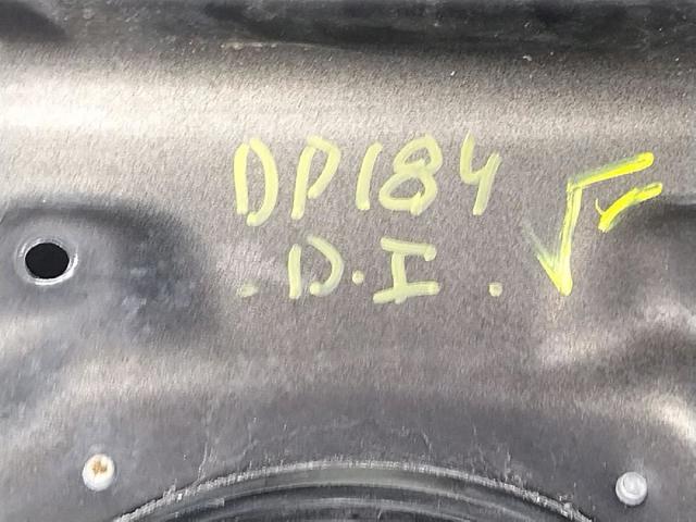 97053722102 PORSCHE купить в Житомир