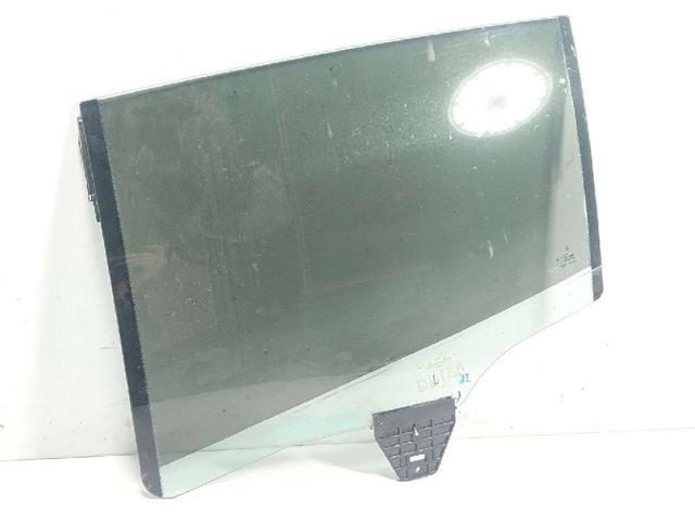 97054451100 PORSCHE купить в Ужгород