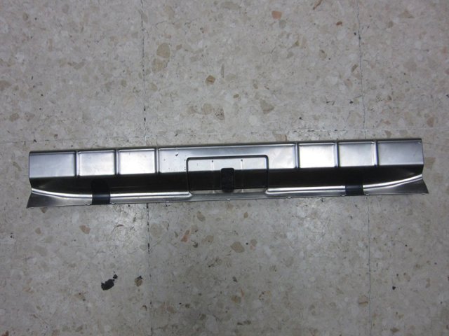 97055125301 PORSCHE купить в Павлоград