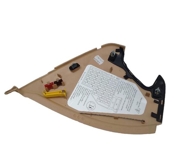 97055240500 PORSCHE купить в Тернополь