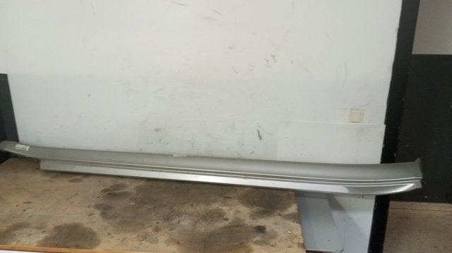 PORSCHE 97055950100 в наличии Винница