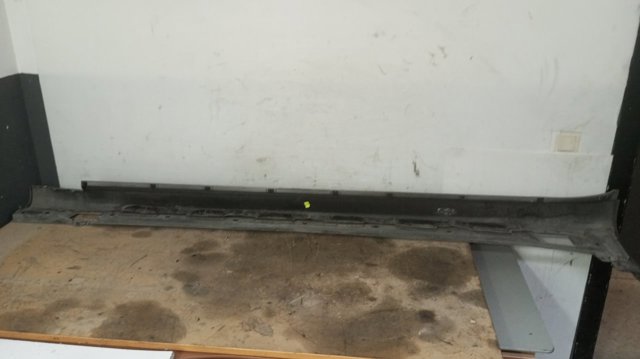 PORSCHE 97055950100 в наличии Ужгород