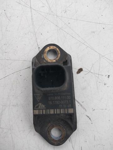 PORSCHE 97060611100 в наличии Тернополь