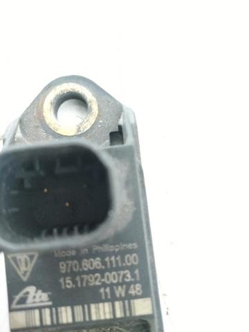 PORSCHE 97060611100 в наличии Павлоград