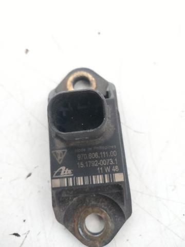 PORSCHE 97060611100 в наличии Черкассы
