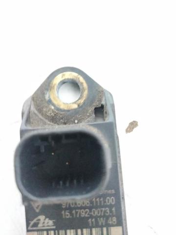 97060611100 PORSCHE купить в Ирпень