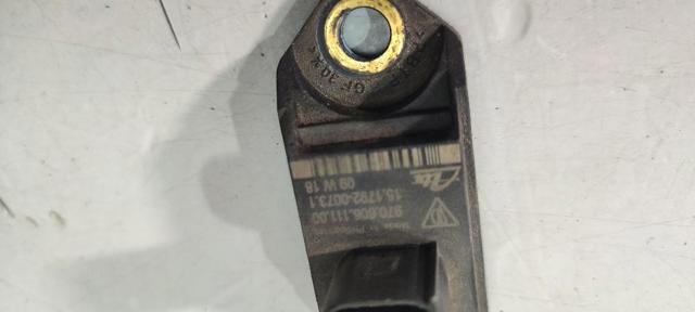 PORSCHE 97060611100 в наличии Ровно