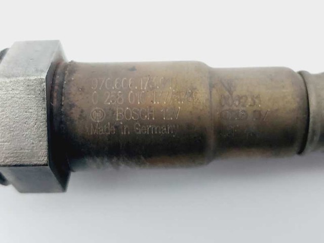 97060617301 купить Павлоград