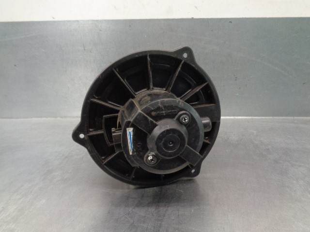 970614A100 HYUNDAI Вентилятор печки купить в Одесса