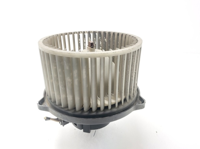 970614A100 HYUNDAI Вентилятор печки купить в Ужгород
