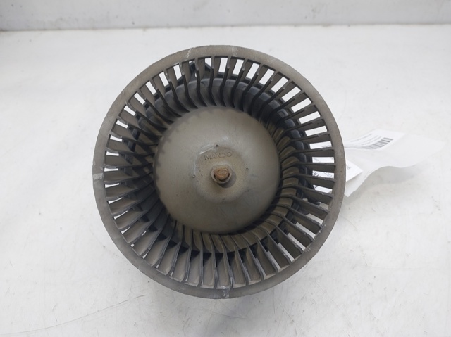 Motor de ventilador de forno (de aquecedor de salão) 970614A100 Hyundai/Kia