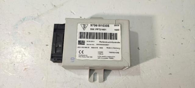 97061810305 PORSCHE купить в Хмельницкий