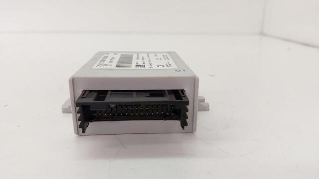 97061810305 PORSCHE купить в Кривой Рог