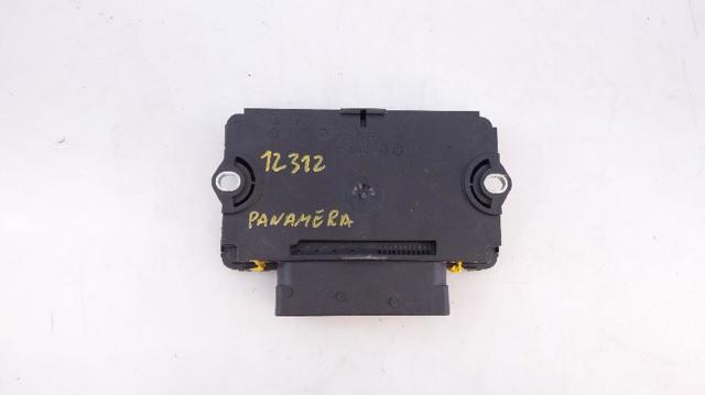 PORSCHE 97061810909 в наличии Черкассы
