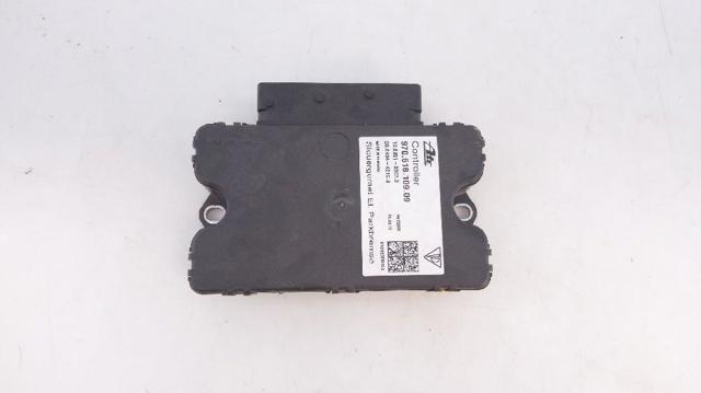 PORSCHE 97061810909 в наличии Павлоград