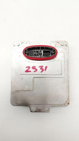 97061814302 Блок розжига (ксенон) купить Полтава
