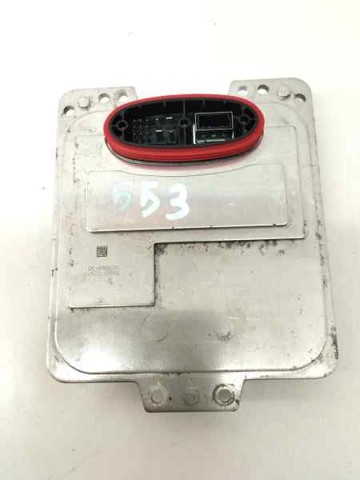 97061814302 PORSCHE Блок розжига (ксенон) купить в Тернополь