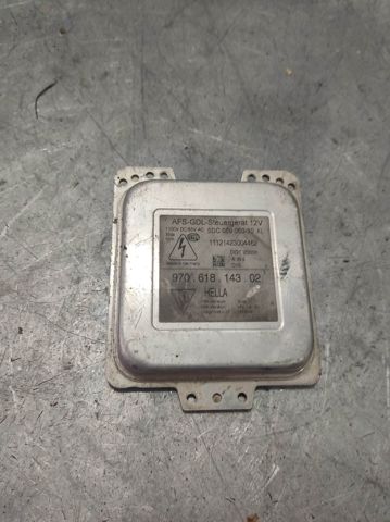 97061814302 Блок розжига (ксенон) купить Кривой Рог
