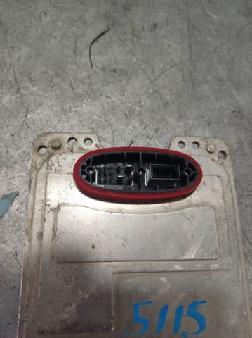 97061814302 PORSCHE Блок розжига (ксенон) купить в Кривой Рог