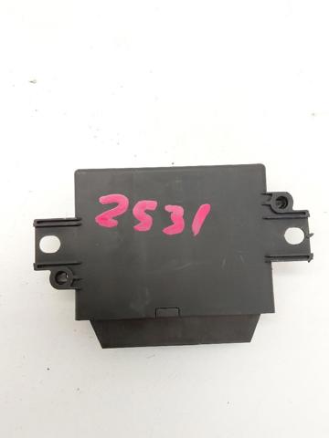 PORSCHE 97061818306 в наличии Полтава