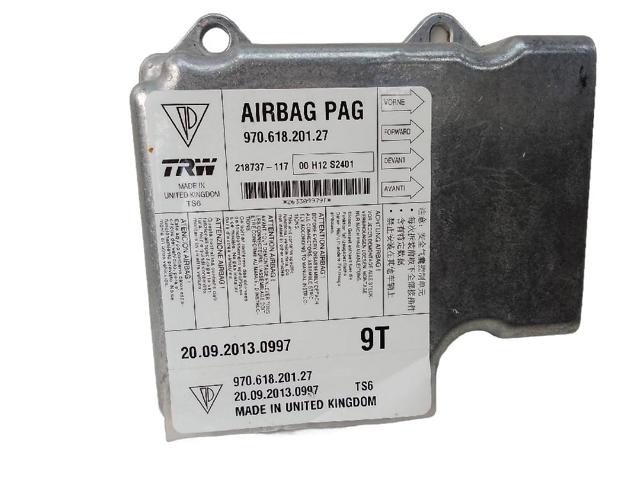 97061820127 PORSCHE купить в Винница
