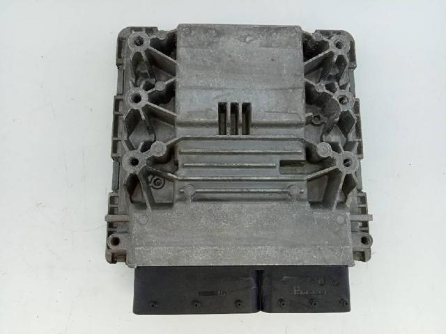 97061860103 PORSCHE купить в Запорожье