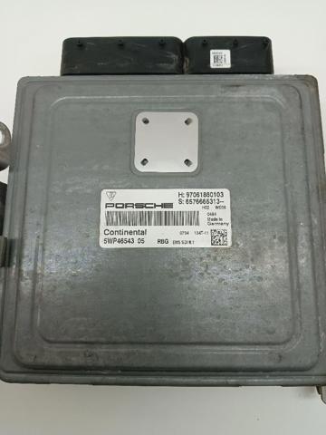 PORSCHE 97061860103 в наличии Павлоград