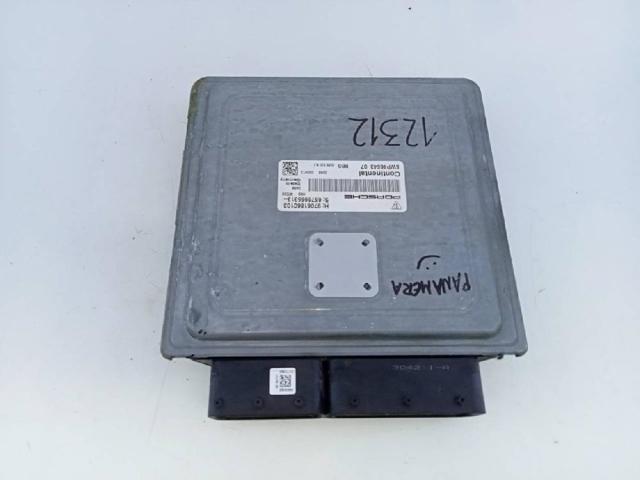 PORSCHE 97061860103 в наличии Ровно