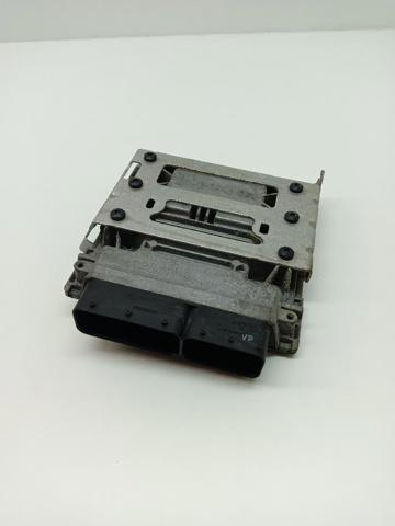 97061860103 PORSCHE купить в Ужгород