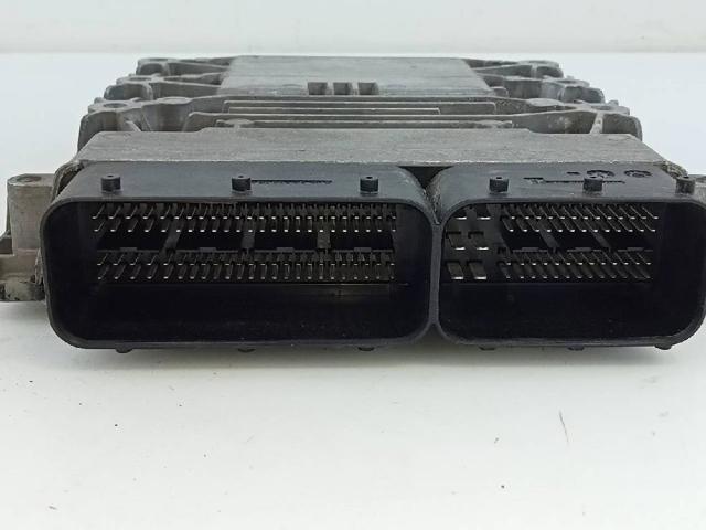97061860103 PORSCHE купить в Кривой Рог
