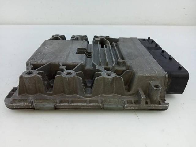 97061860103 PORSCHE купить в Винница