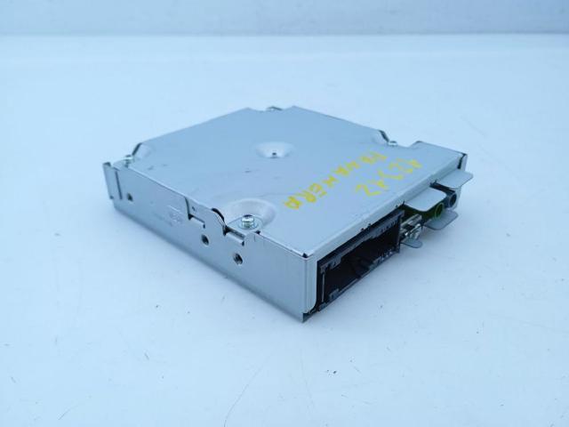 97061873302 PORSCHE купить в Хмельницкий