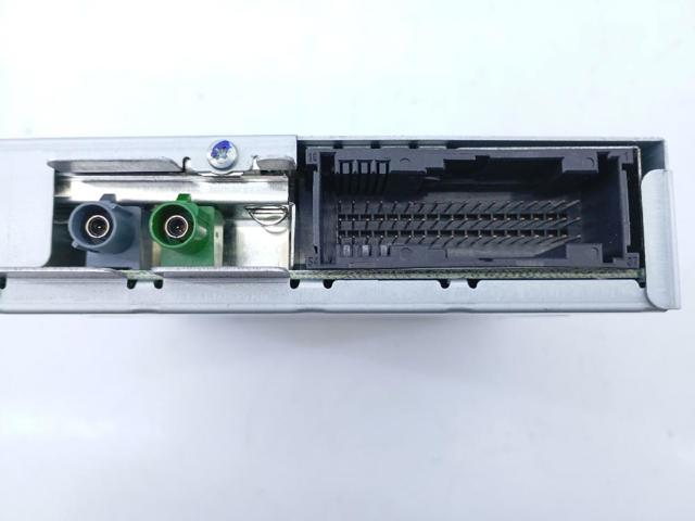 97061873302 PORSCHE купить в Запорожье