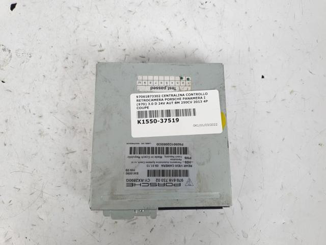 97061873302 PORSCHE купить в Черновцы