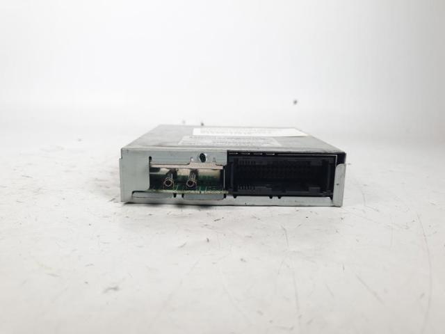 97061873302 PORSCHE купить в Украина