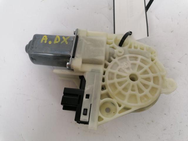 PORSCHE 97062410200 в наличии Каменское