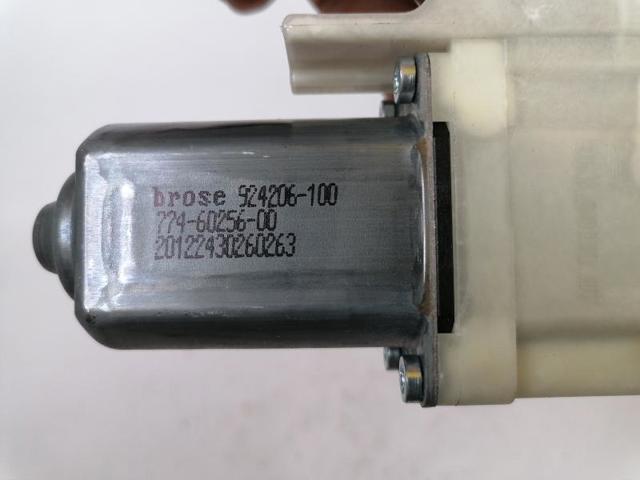 97062410200 PORSCHE купить в Харьков